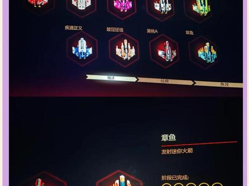 老鹰虚拟主机怎么使用,老鹰虚拟主机怎么使用教程 老鹰虚拟主机怎么使用,老鹰虚拟主机怎么使用教程