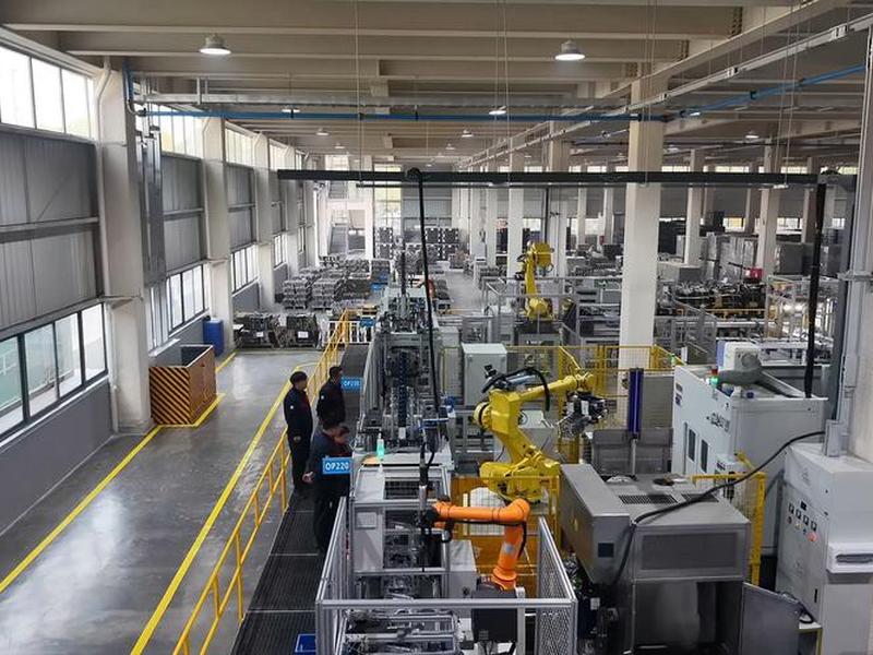 中企动力工作怎么样;中企动力工作怎么样工资高吗 中企动力工作怎么样;中企动力工作怎么样工资高吗