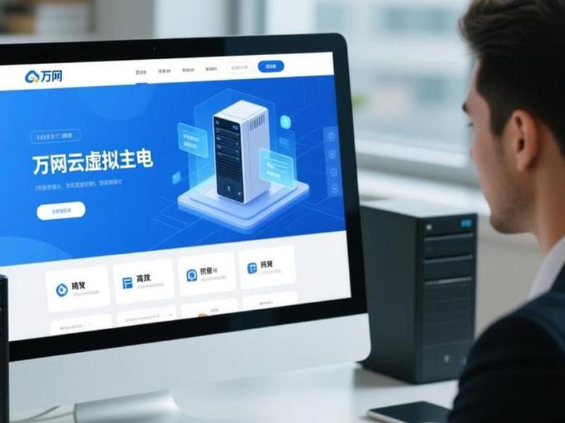 万网免费建站教程 - 万网免费建站教程下载 万网免费建站教程 - 万网免费建站教程下载