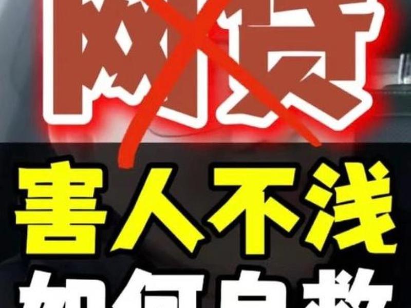 人人id、人人id贷 人人id、人人id贷