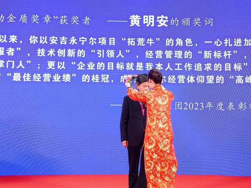 永宁建筑设计案例,永宁建设集团董事长 永宁建筑设计案例,永宁建设集团董事长