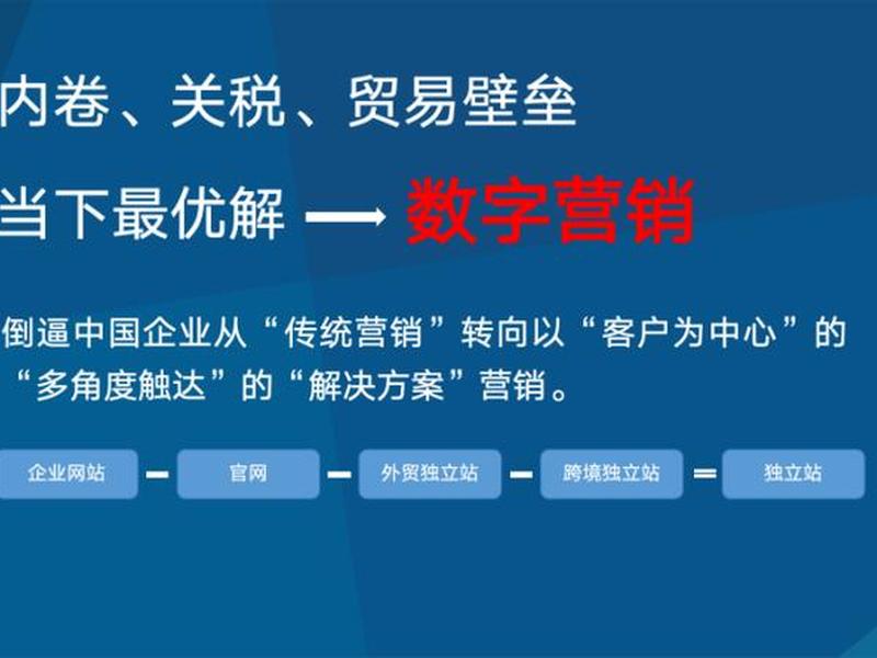 用iis搭建独立站,用iis搭建独立站内网络 用iis搭建独立站,用iis搭建独立站内网络