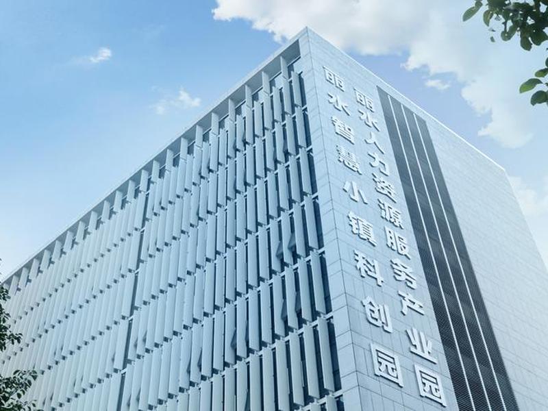 丽水外综服供应链管理有限公司 丽水外综服供应链管理有限公司怎么样 丽水外综服供应链管理有限公司 丽水外综服供应链管理有限公司怎么样