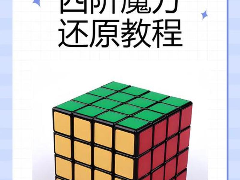 四合一教程、四合一教学 四合一教程、四合一教学