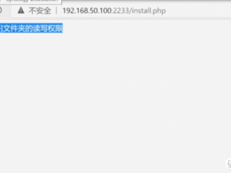 苹果网站建设、苹果网站建设失败原因 苹果网站建设、苹果网站建设失败原因