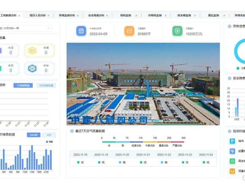可视化建筑 建筑可视化专业做什么工作 可视化建筑 建筑可视化专业做什么工作