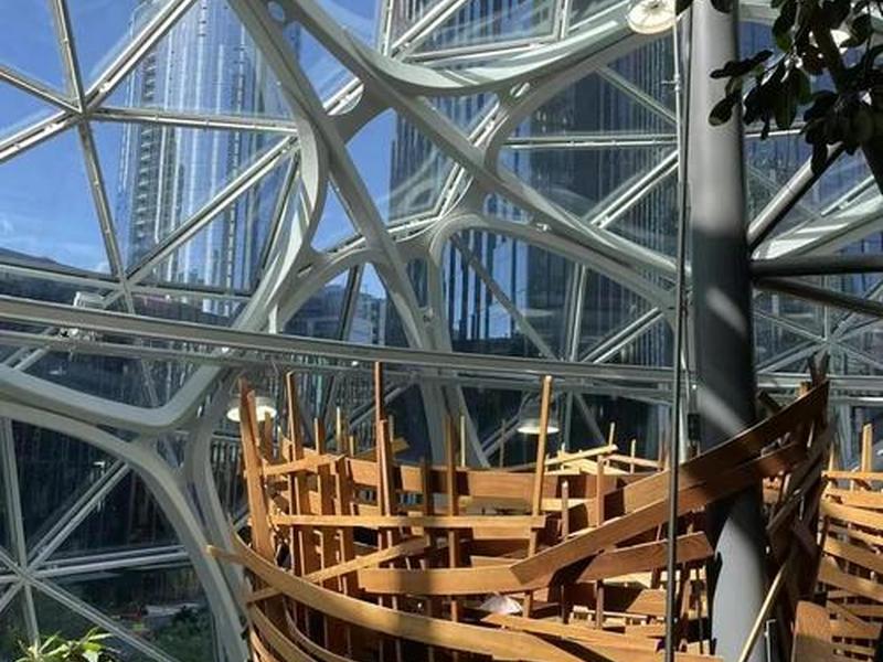 亚马逊自建站、亚马逊自建基站 亚马逊自建站、亚马逊自建基站
