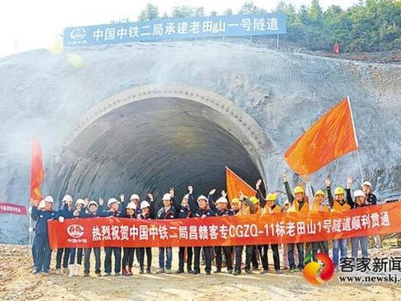 泰和站建设;泰和站是哪里 泰和站建设;泰和站是哪里