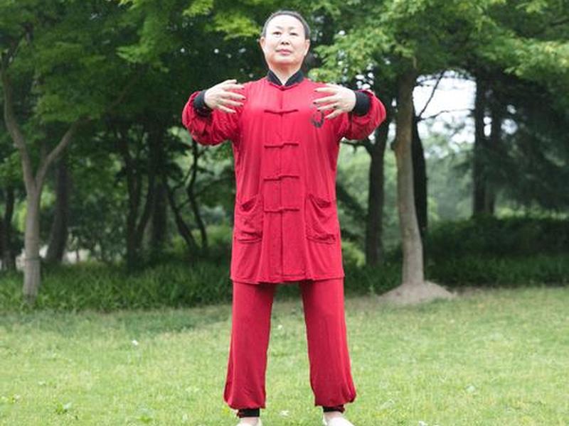站桩图片高清图,站桩图片高清图片大全 站桩图片高清图,站桩图片高清图片大全