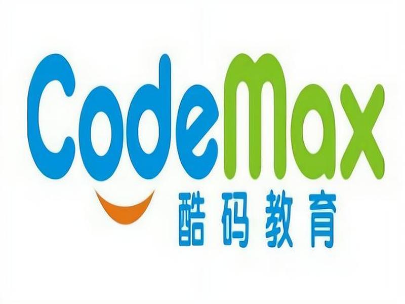 酷码信息科技有限公司怎么样 酷码信息科技有限公司怎么样啊