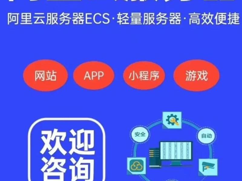 天翼云云主机如何建立网站;天翼云搭建网站 天翼云云主机如何建立网站;天翼云搭建网站