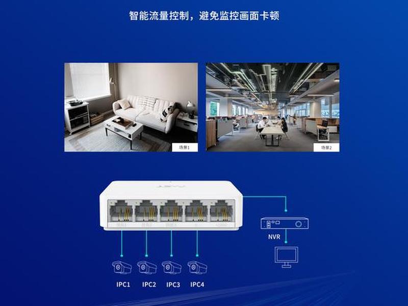迅捷交换机设置教程、迅捷交换机设置教程视频 迅捷交换机设置教程、迅捷交换机设置教程视频