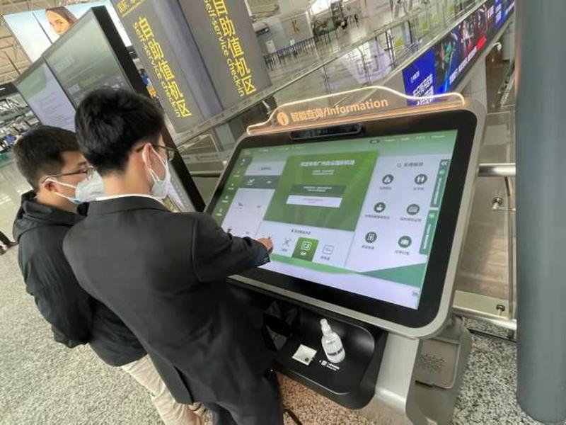 腾讯自助服务专区怎么进 腾讯自助服务专区怎么进去 腾讯自助服务专区怎么进 腾讯自助服务专区怎么进去