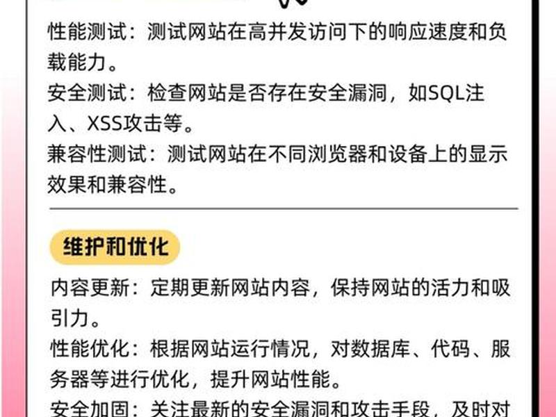 自建个人网站;自建个人网站怎么做 自建个人网站;自建个人网站怎么做