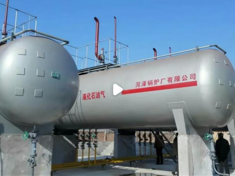 气站如何运营吸引流量;气站手续如何办理 气站如何运营吸引流量;气站手续如何办理