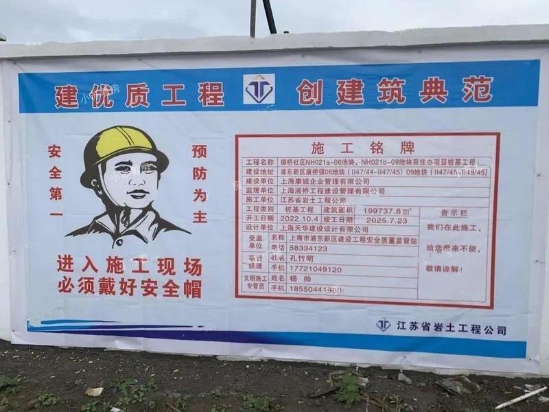 湛江建设网站需要多少钱 - 湛江建设网站需要多少钱费用 湛江建设网站需要多少钱 - 湛江建设网站需要多少钱费用
