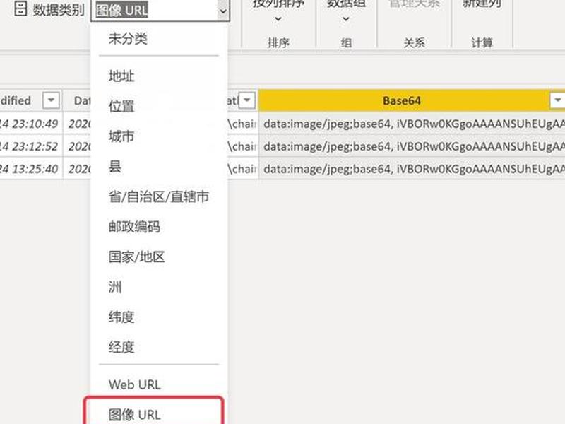 制作本地站点、制作本地站点怎么做 制作本地站点、制作本地站点怎么做