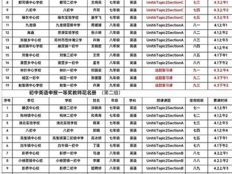 思源学校建设规划 思源学校建设规划最新 思源学校建设规划 思源学校建设规划最新
