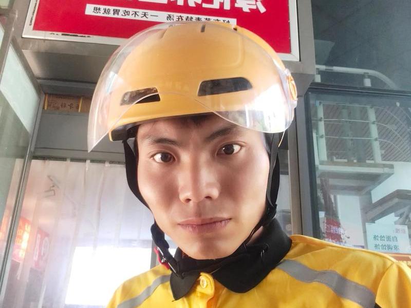 小哥剪辑;小哥剪辑短视频 小哥剪辑;小哥剪辑短视频