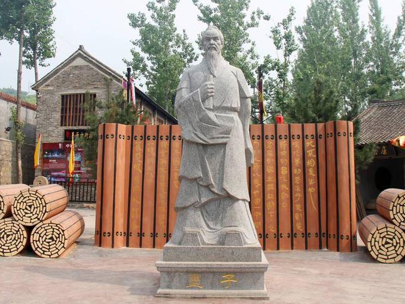 墨子公司是什么公司、墨子科技有限公司怎么样 墨子公司是什么公司、墨子科技有限公司怎么样