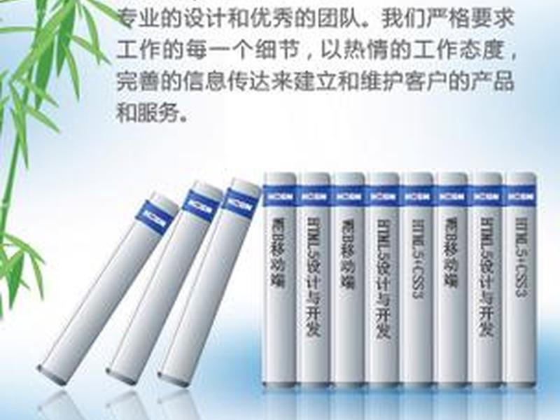 天津网站制作系统、天津网站制作方案 天津网站制作系统、天津网站制作方案