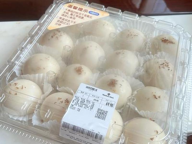 天宇632rm建站教程 - 天宇cts632r4教学视频 天宇632rm建站教程 - 天宇cts632r4教学视频
