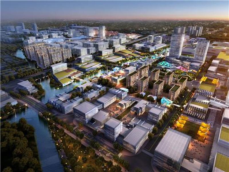 上海青浦区外贸网站建设 - 上海青浦区外贸网站建设招标 上海青浦区外贸网站建设 - 上海青浦区外贸网站建设招标
