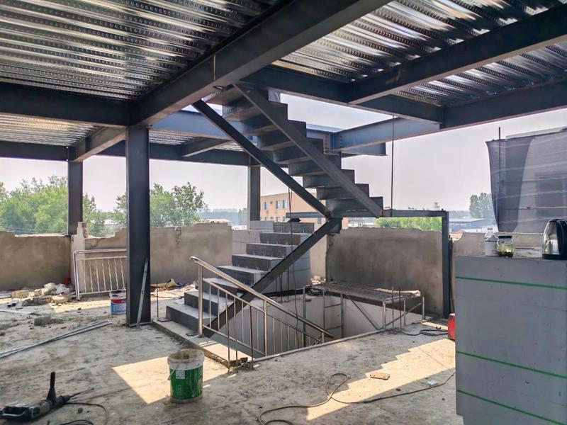 天梯建造过程视频 天梯建造过程视频大全 天梯建造过程视频 天梯建造过程视频大全