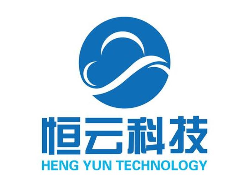 万云网 - 万云网官网 万云网 - 万云网官网