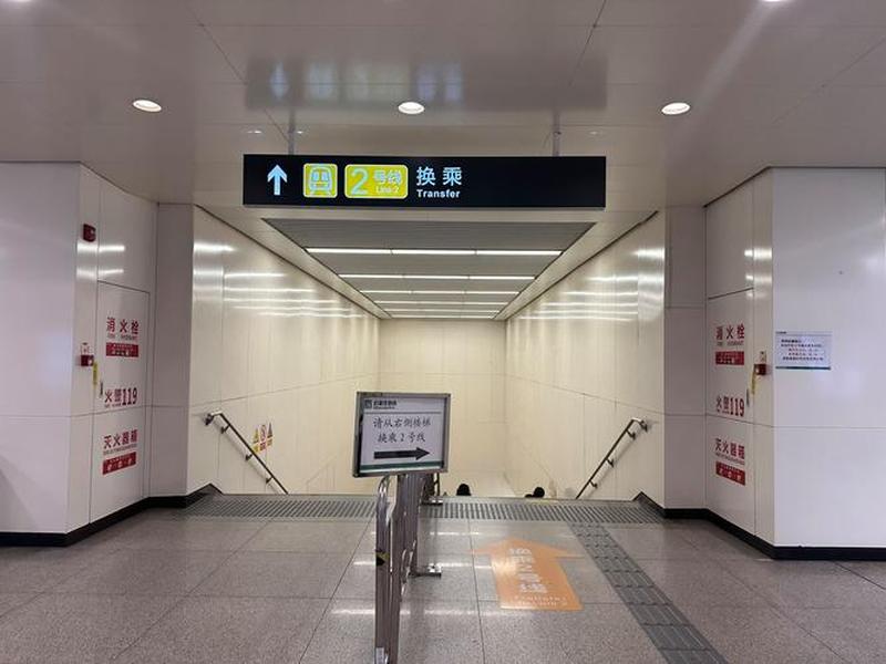 商城站在哪个地方 - 商城站属于哪个省 商城站在哪个地方 - 商城站属于哪个省