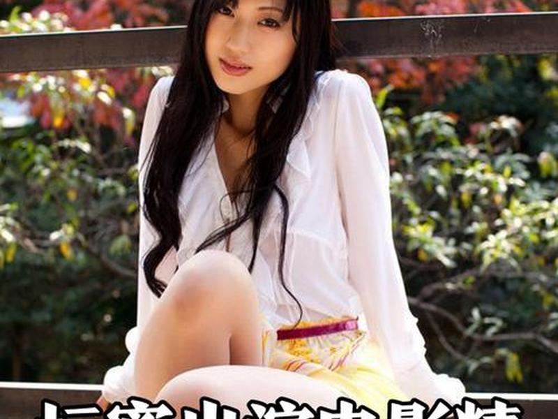 优优电影网,优影电影 优优电影网,优影电影