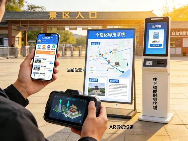 手机自助建站系统;手机自助建站系统怎么用 手机自助建站系统;手机自助建站系统怎么用