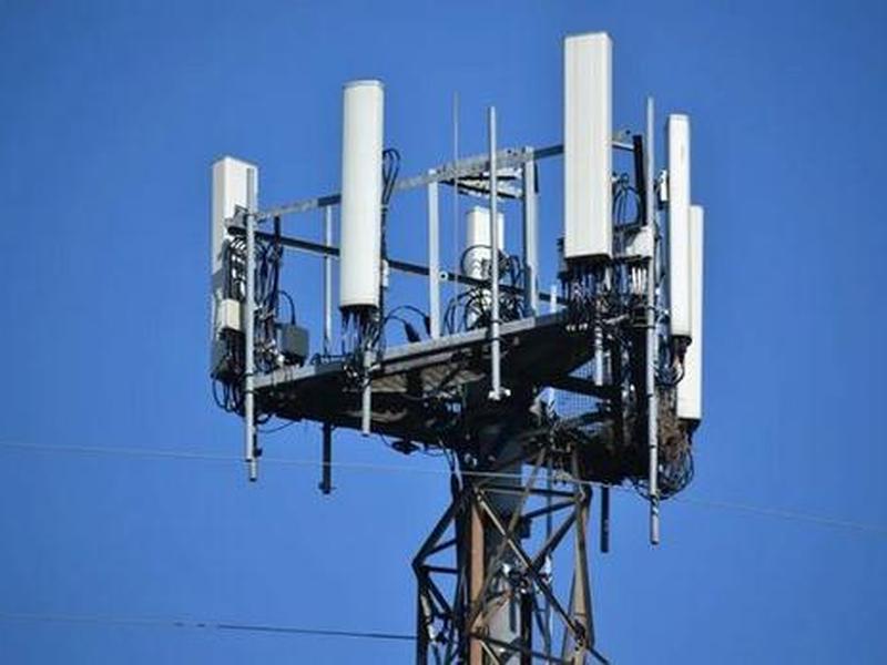 微基站安装教程、微基站百度百科
