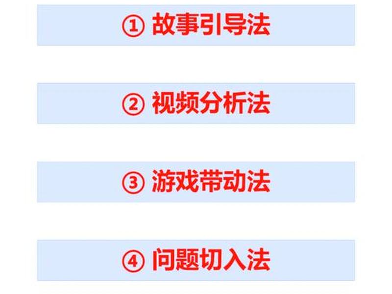 如何创建微课堂;如何创建微课堂视频教程 如何创建微课堂;如何创建微课堂视频教程