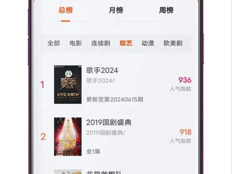 苹果cms封装app(苹果cms封装app教程) 苹果cms封装app(苹果cms封装app教程)
