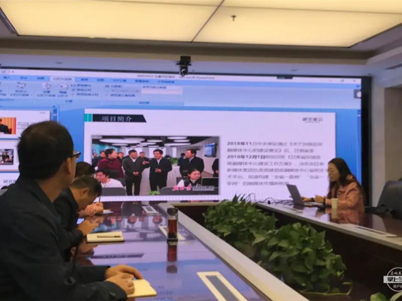 新浪云平台免费建站教程在哪 - 新浪云平台免费建站教程在哪看