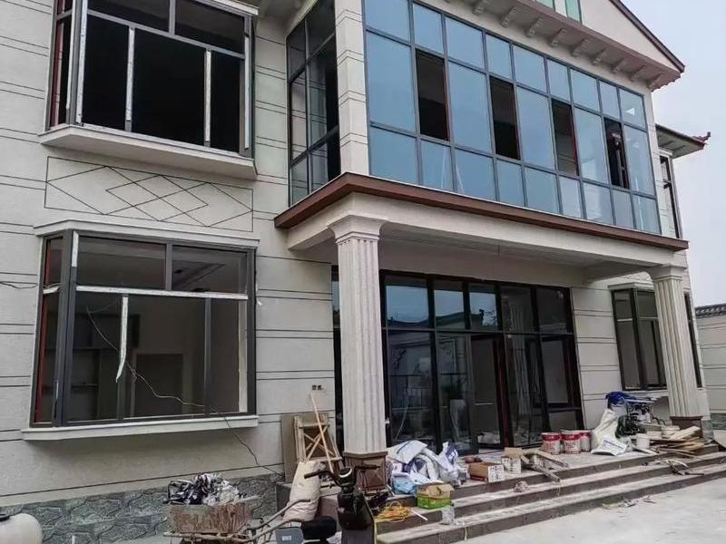 模块建房在哪里建,模块建房在哪里建比较好 模块建房在哪里建,模块建房在哪里建比较好