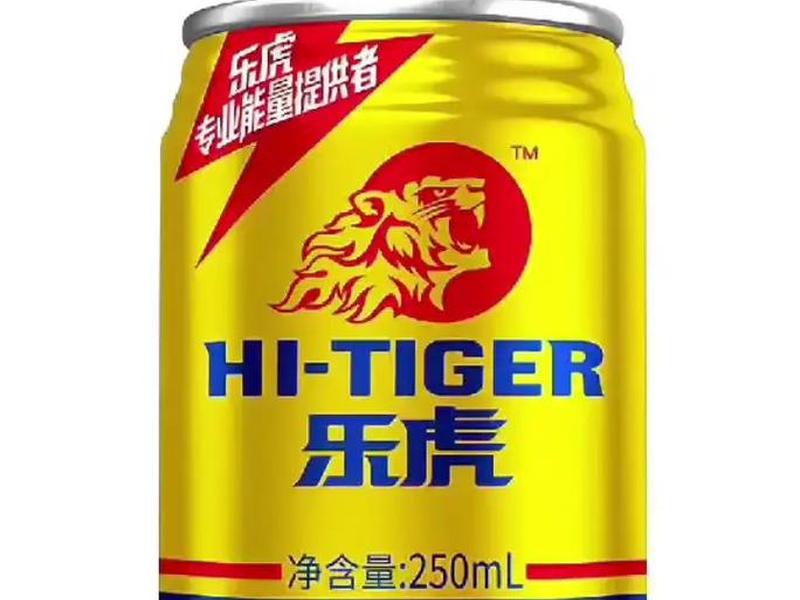 乐虎平台lehu-游戏网、乐虎平台网址 乐虎平台lehu-游戏网、乐虎平台网址