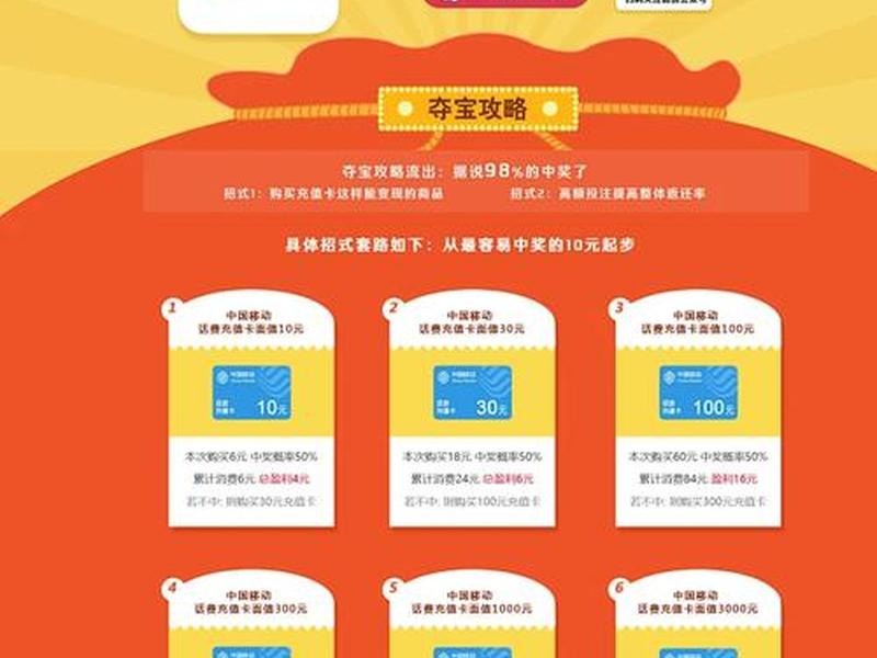 一元夺宝网站制作 一元夺宝网站制作教程 一元夺宝网站制作 一元夺宝网站制作教程