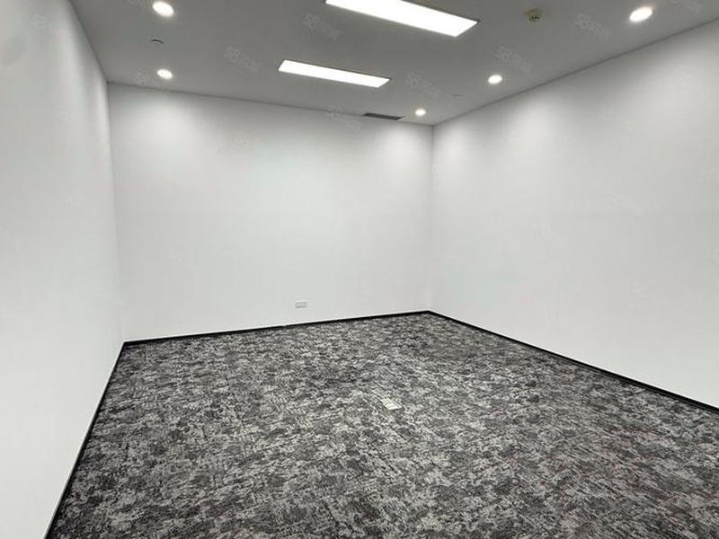 云狐社交 云狐信息技术有限公司 云狐社交 云狐信息技术有限公司