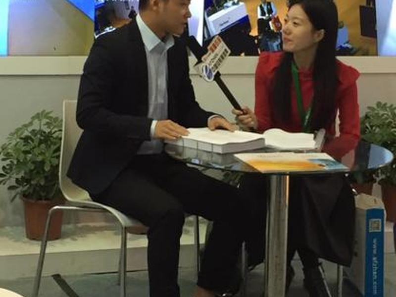 上海帝云建筑工程有限公司,上海帝云建筑工程有限公司电话 上海帝云建筑工程有限公司,上海帝云建筑工程有限公司电话