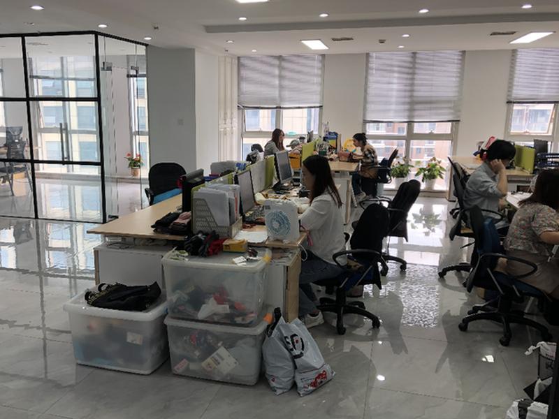宁波外贸网;宁波外贸网络公司有哪些 宁波外贸网;宁波外贸网络公司有哪些