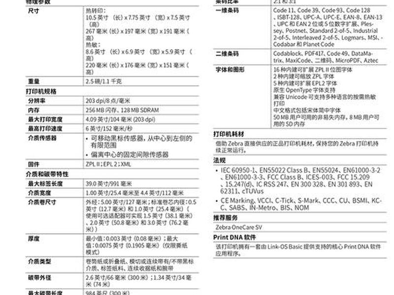 老鹰主机zencart建站教程 - 老鹰主机优惠码 老鹰主机zencart建站教程 - 老鹰主机优惠码