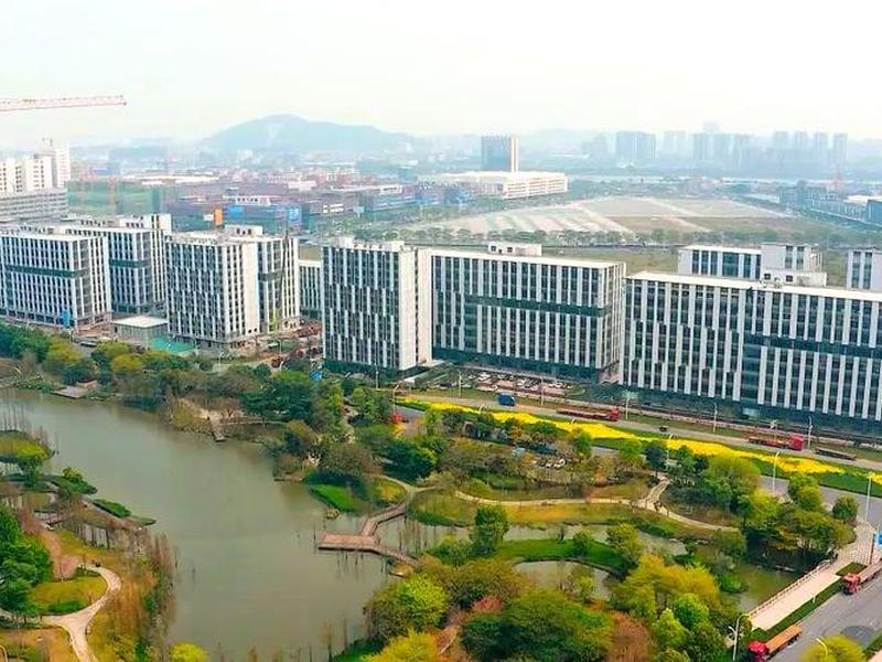 乐从科技有限公司、乐从科技有限公司怎么样 乐从科技有限公司、乐从科技有限公司怎么样