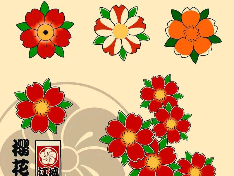 樱花映射的安装教程；樱花映射的安装教程怎么用