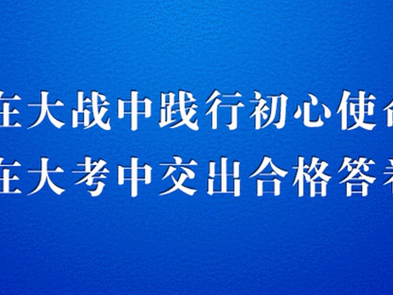 丽水外贸软件系统,丽水外贸软件系统招聘 丽水外贸软件系统,丽水外贸软件系统招聘