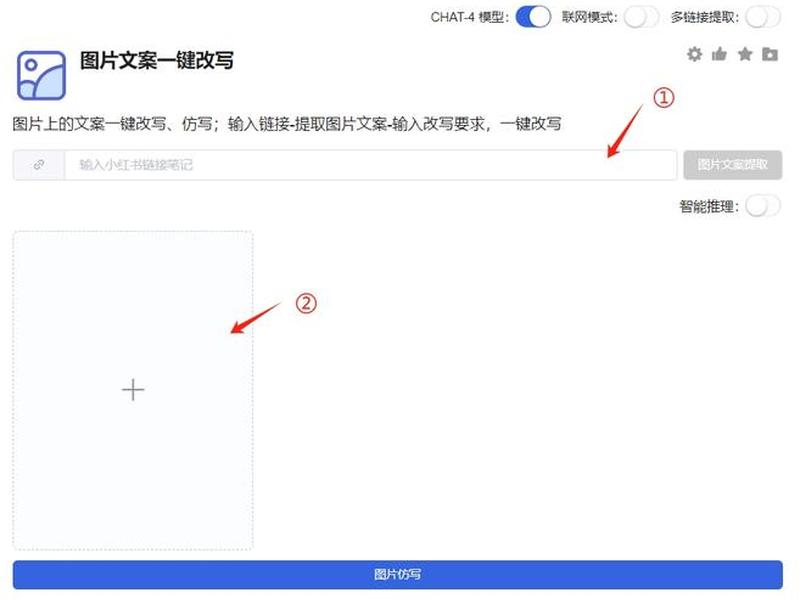 新建站点操作教程怎么写、新建站点操作教程怎么写文案 新建站点操作教程怎么写、新建站点操作教程怎么写文案