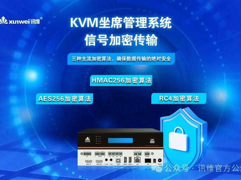 天翼云存储采用什么加密方式 天翼云存储的加密方式 天翼云存储采用什么加密方式 天翼云存储的加密方式