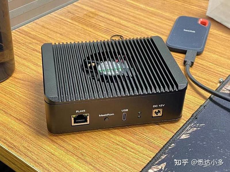 魔云腾装机教程、重装魔腾 魔云腾装机教程、重装魔腾