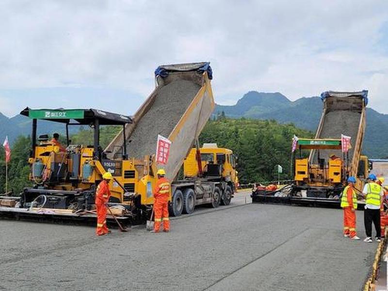 水稳站建站基础施工全过程 水稳站建站基础施工全过程视频 水稳站建站基础施工全过程 水稳站建站基础施工全过程视频